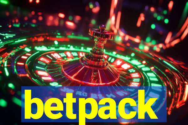 betpack