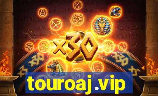 touroaj.vip