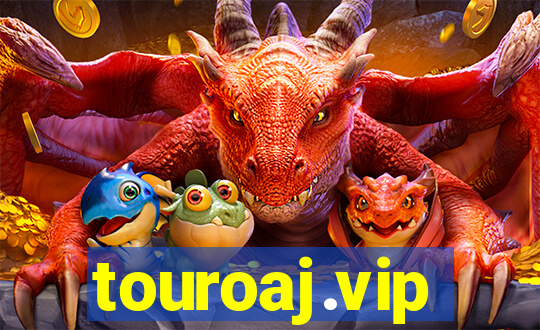 touroaj.vip