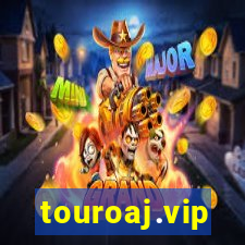 touroaj.vip