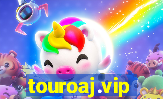 touroaj.vip