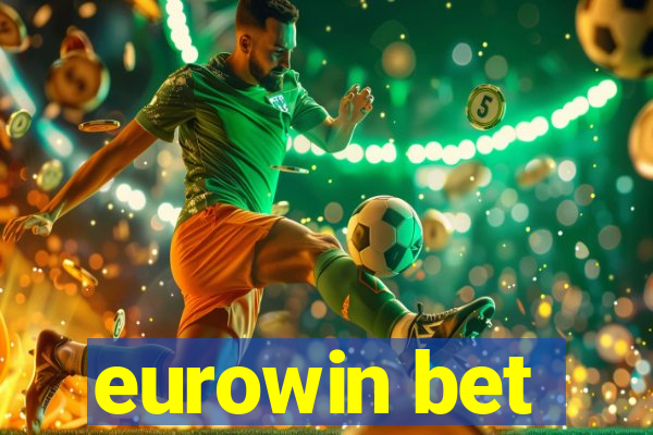 eurowin bet