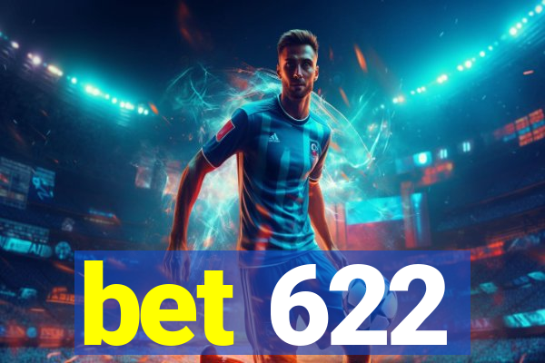 bet 622