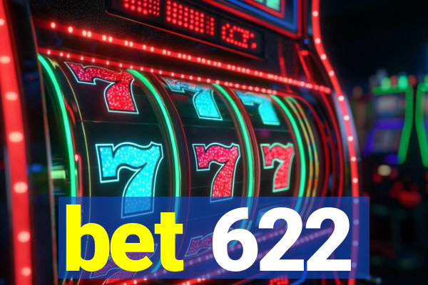 bet 622