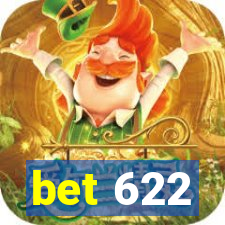 bet 622