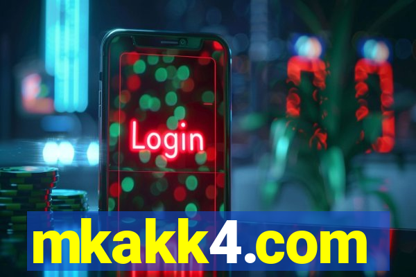 mkakk4.com