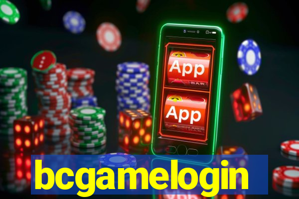 bcgamelogin