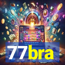 77bra