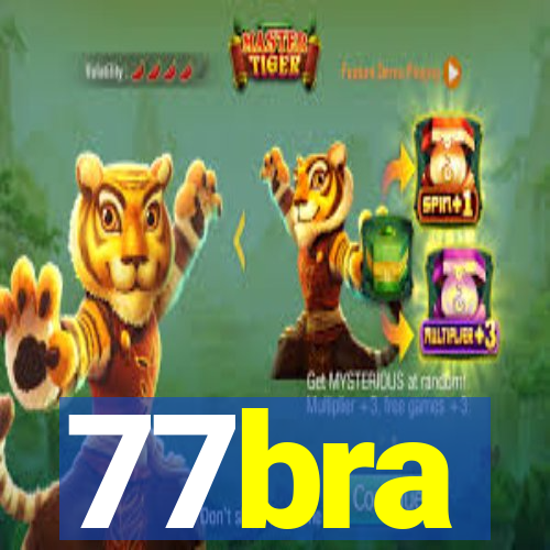 77bra