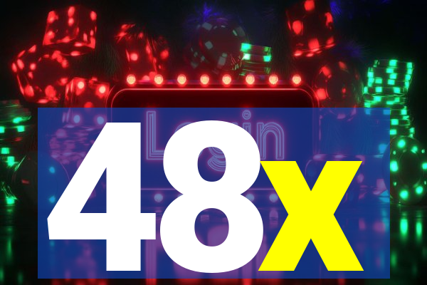 48x
