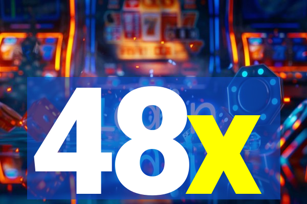 48x