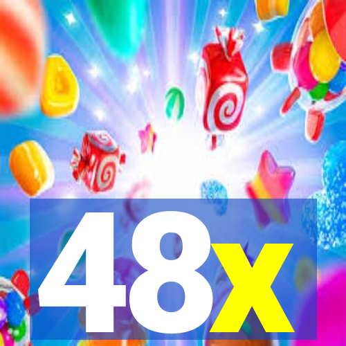 48x