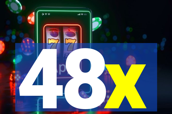 48x