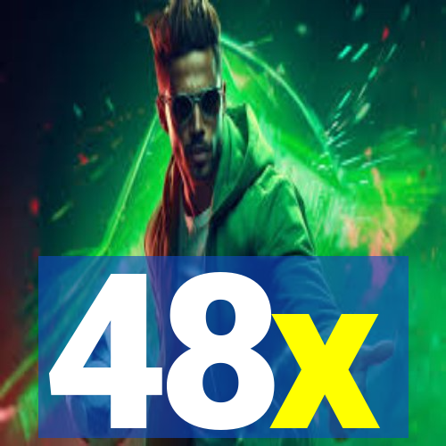 48x