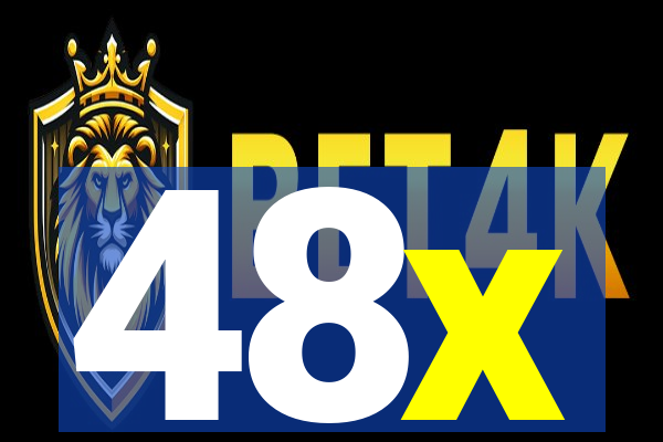 48x