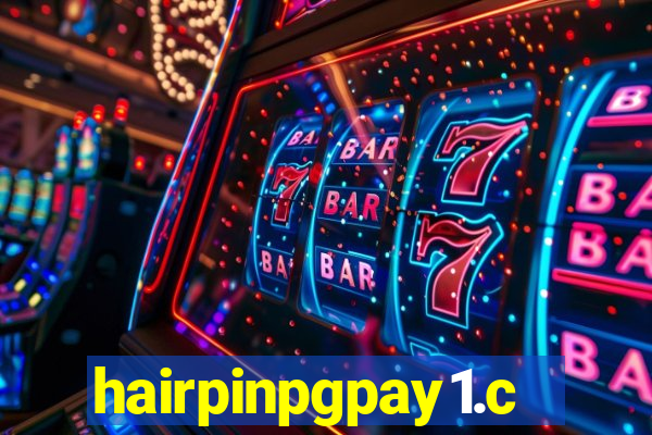 hairpinpgpay1.com