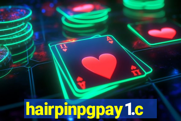 hairpinpgpay1.com