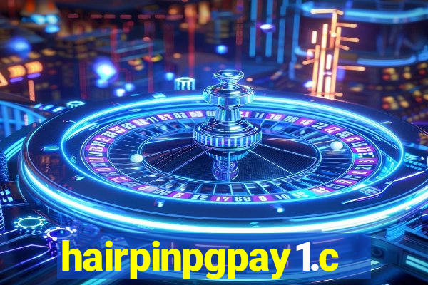 hairpinpgpay1.com