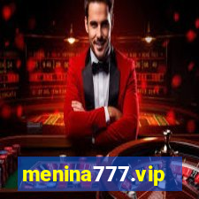 menina777.vip