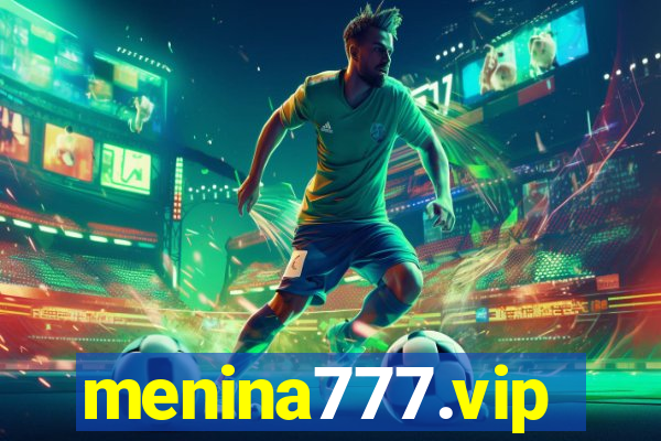 menina777.vip