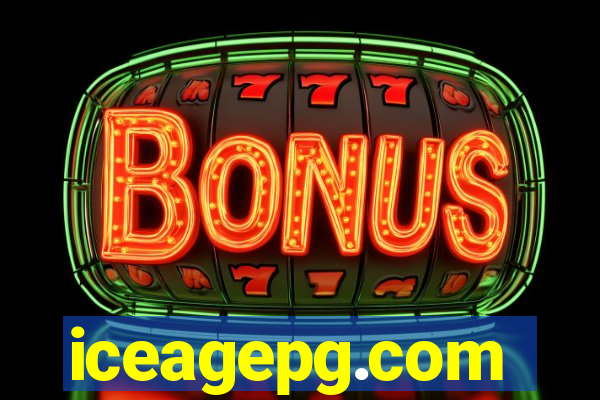 iceagepg.com