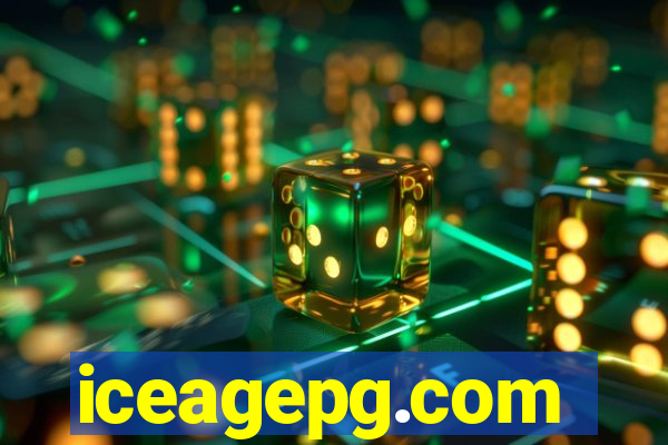 iceagepg.com