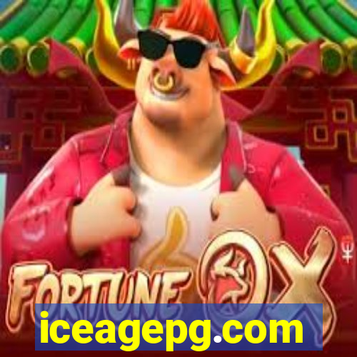 iceagepg.com