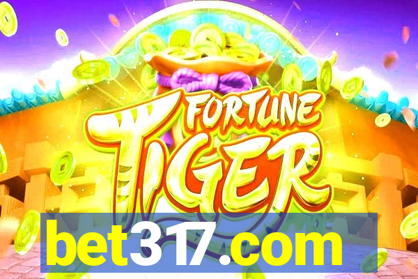 bet317.com