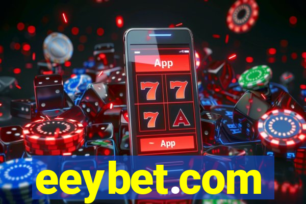 eeybet.com