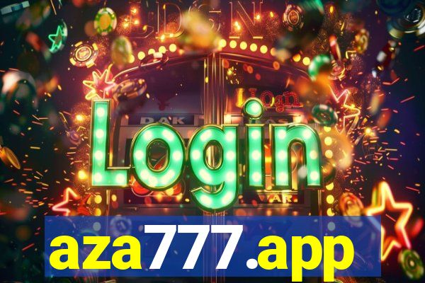 aza777.app
