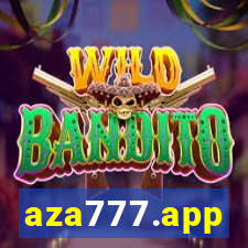 aza777.app