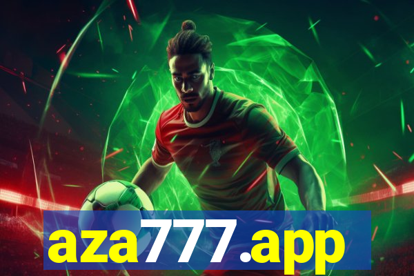 aza777.app