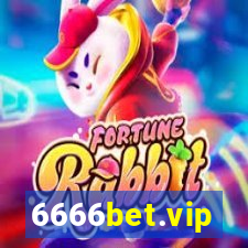 6666bet.vip