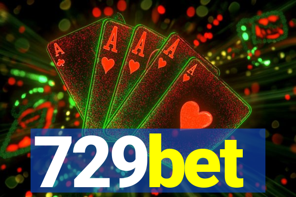 729bet