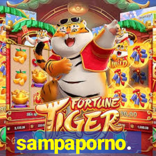 sampaporno.