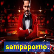 sampaporno.
