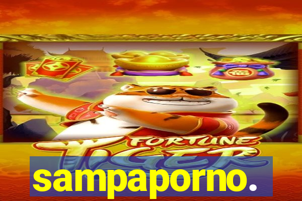 sampaporno.