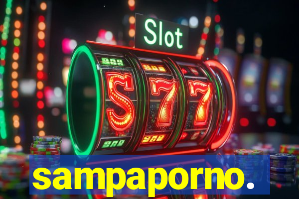 sampaporno.