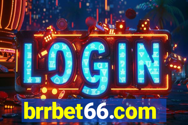 brrbet66.com