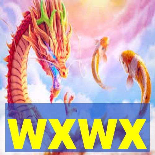 wxwx