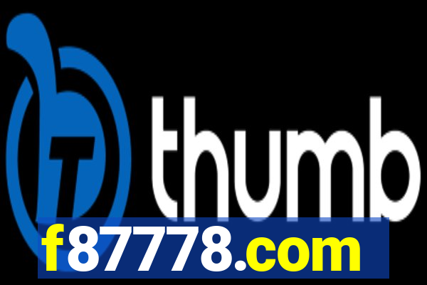 f87778.com