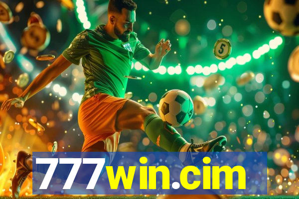 777win.cim