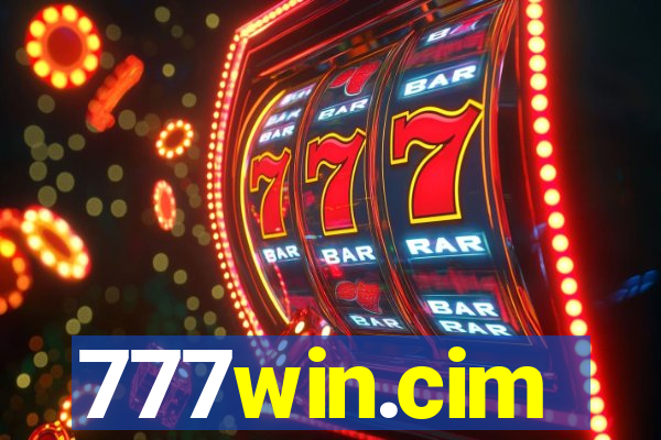777win.cim