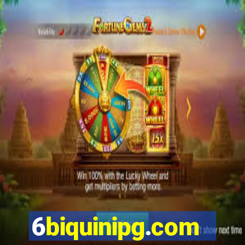 6biquinipg.com