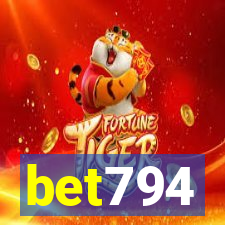bet794