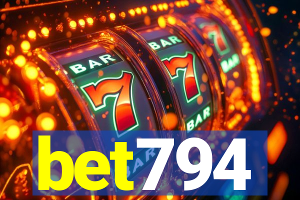 bet794