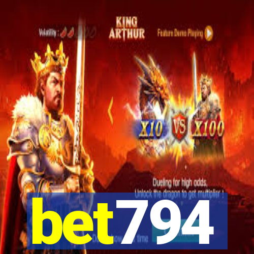 bet794