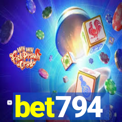 bet794