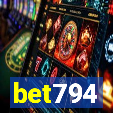 bet794