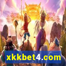 xkkbet4.com